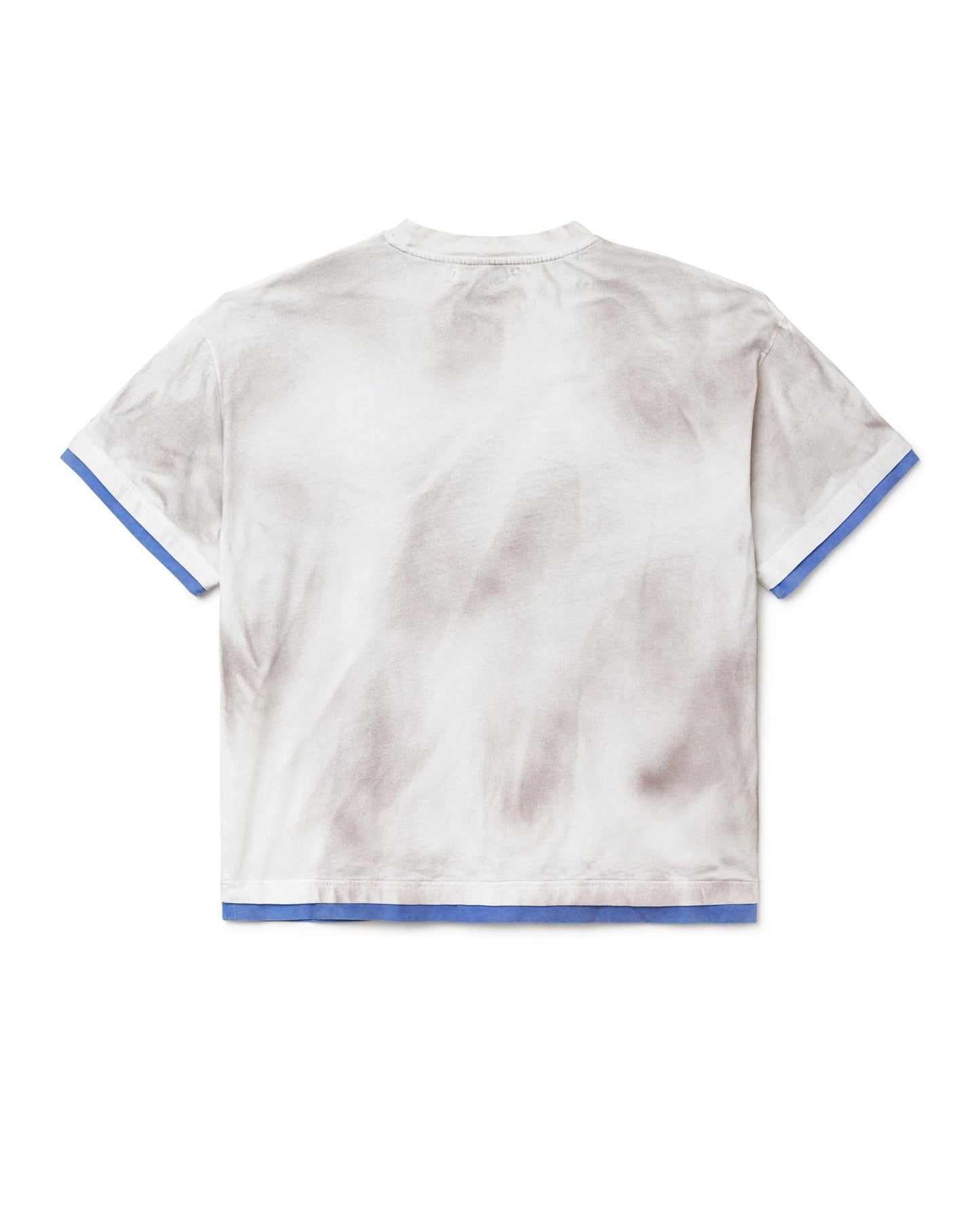 Vale Forever Champions League T-Shirt