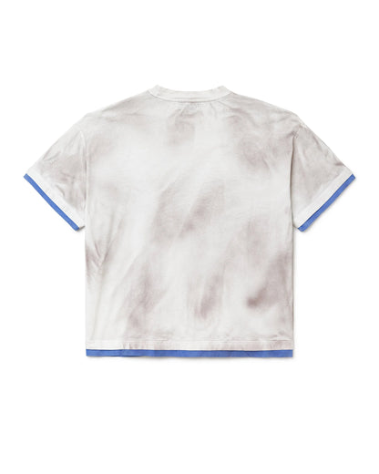 Vale Forever Champions League T-Shirt