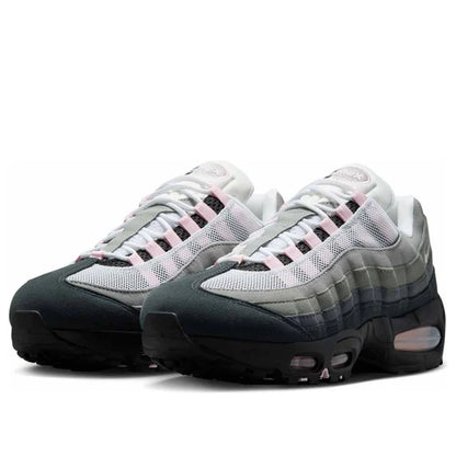Nike Air Max 95 'Black Pink Foam' Wmns