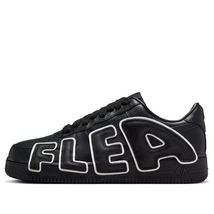 Nike x Cactus Plant Flea Market Air Force 1 Low Premium 'Black' 2024