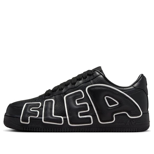 Nike x Cactus Plant Flea Market Air Force 1 Low Premium 'Black' 2024