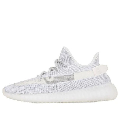 Adidas Yeezy 350 V2 ‘Static'