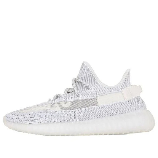 Adidas Yeezy 350 V2 ‘Static'