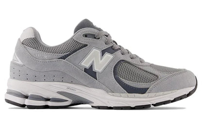 New Balance Raffle #6