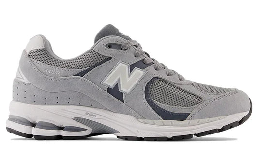 New Balance Raffle #6
