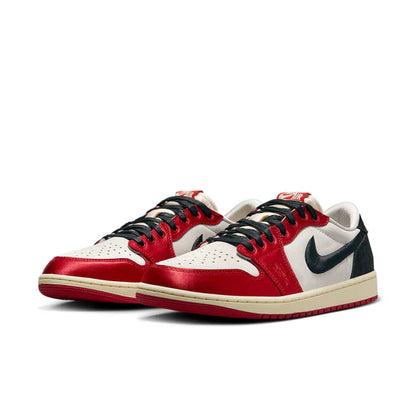 Air Jordan 1 Low OG SP x Trophy Room 'Away'