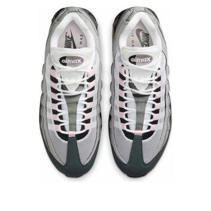 Nike Air Max 95 'Black Pink Foam' Wmns