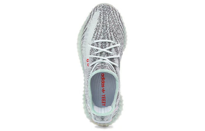 Adidas Yeezy 350 V2 ‘Blue Tint'
