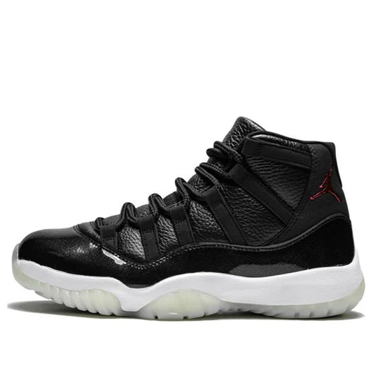 Air Jordan 11 Retro '72-10'