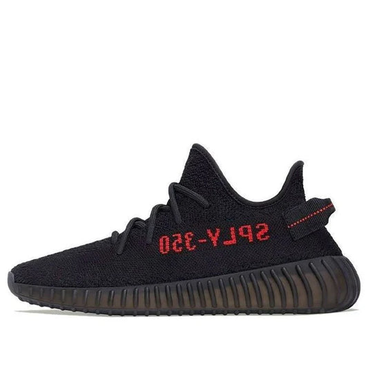 Adidas Yeezy 350 V2 ‘Bred’