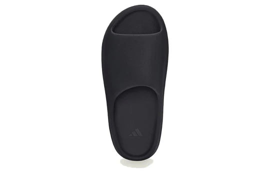 Adidas Yeezy Slides 'Onyx'