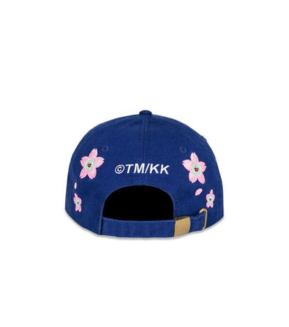New Era x Takashi Murakami x Dodgers 2025 Tokyo Series 9TWENTY Strapback