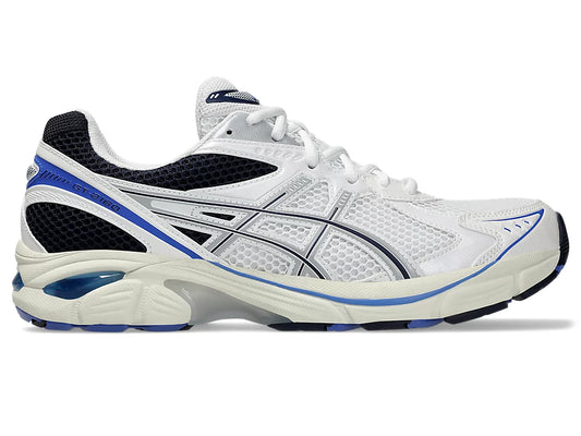 Asics GT-2160 White/Piedmont Grey
