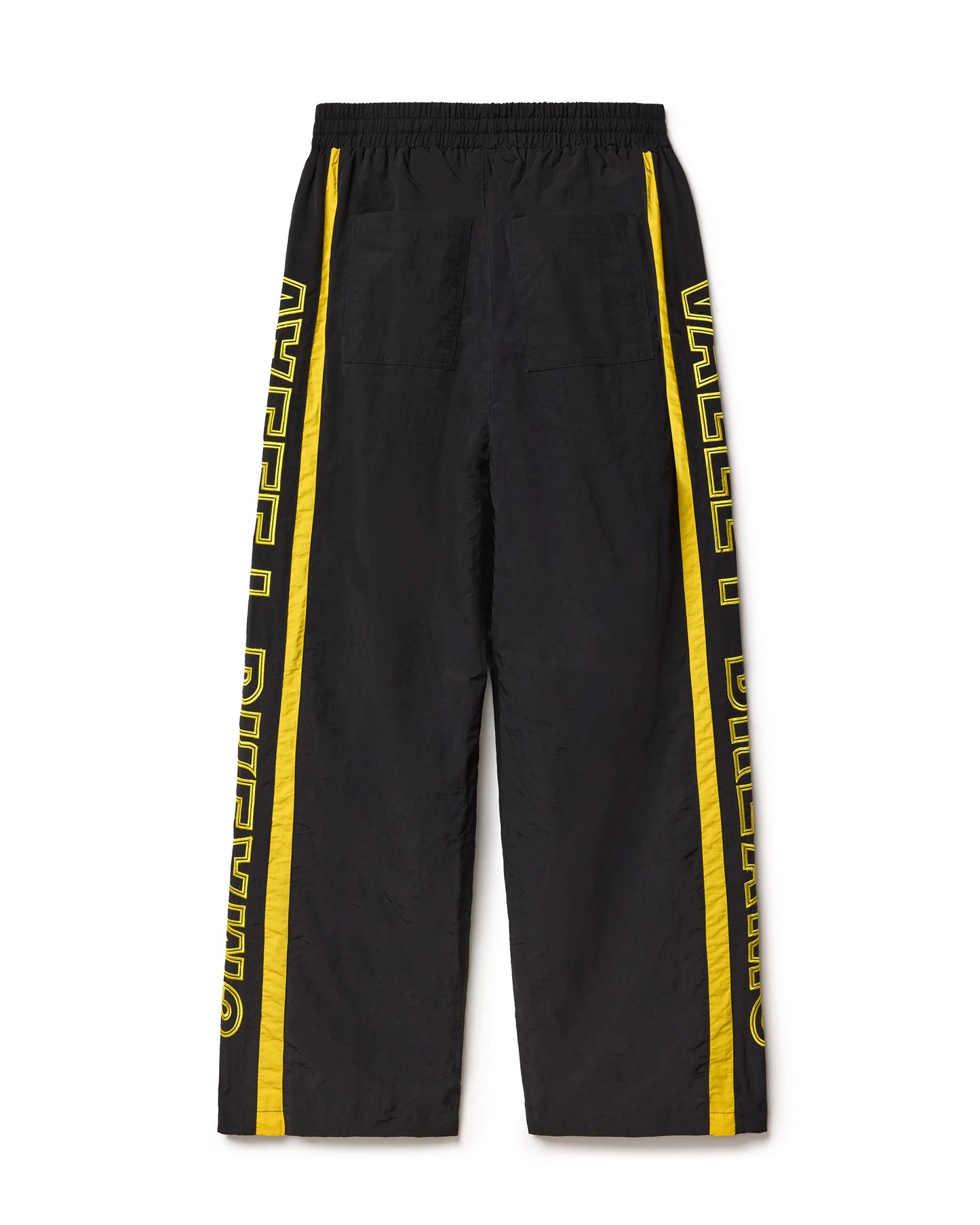 Vale Forever Kilroy Trainers