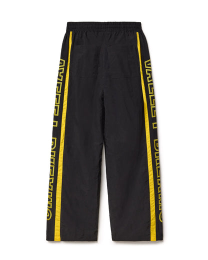 Vale Forever Kilroy Trainers