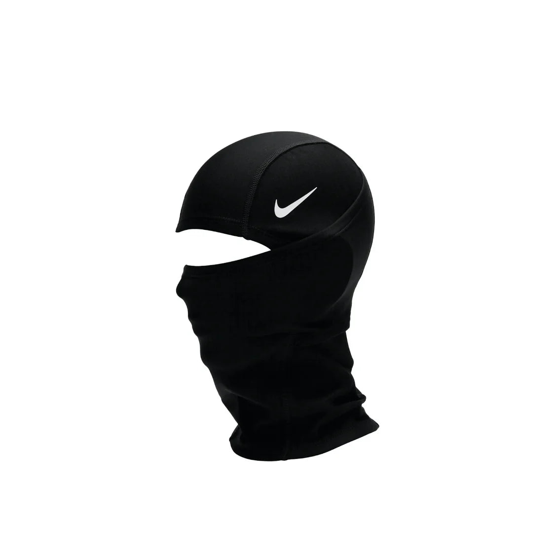 Nike Pro Hyper Warm Therma-Fit Hood Black