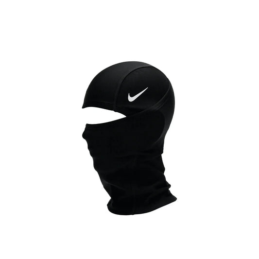 Nike Pro Hyper Warm Therma-Fit Hood Black
