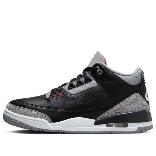 Choose Your Pair Raffle #5