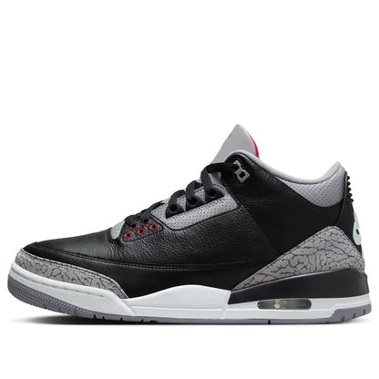 Choose Your Pair Raffle #5