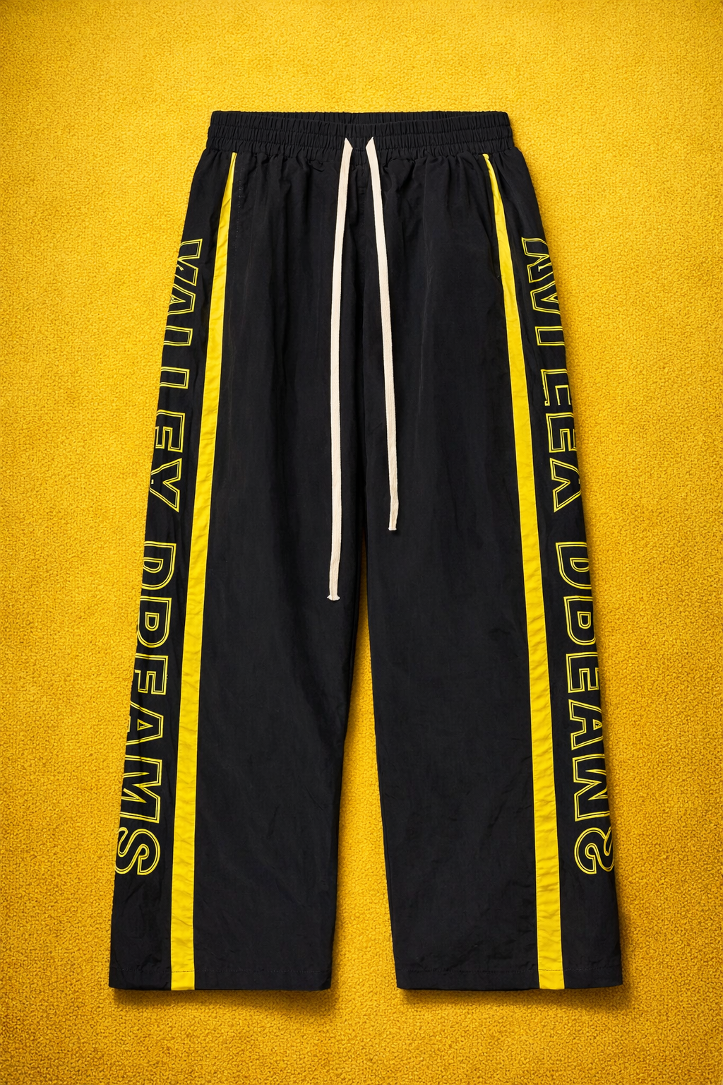 Vale Forever Kilroy Trainers