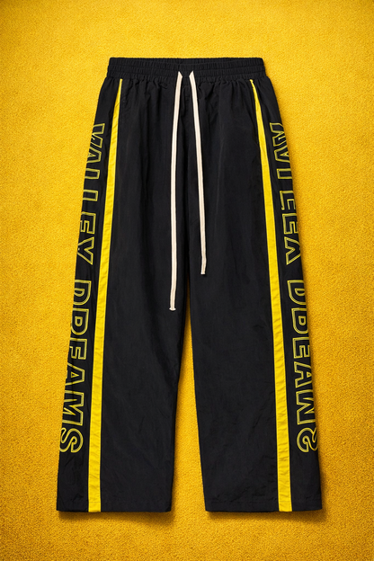 Vale Forever Kilroy Trainers