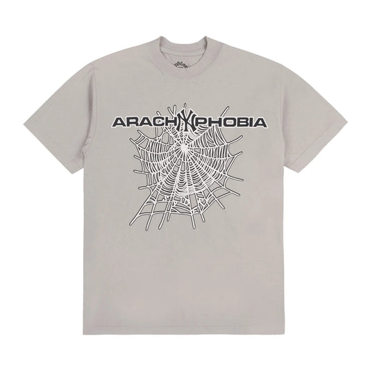 Sp5der NY Arach T-Shirt