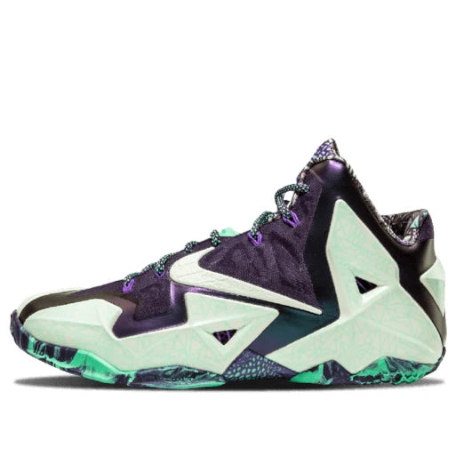 Nike Lebron 11 All Star