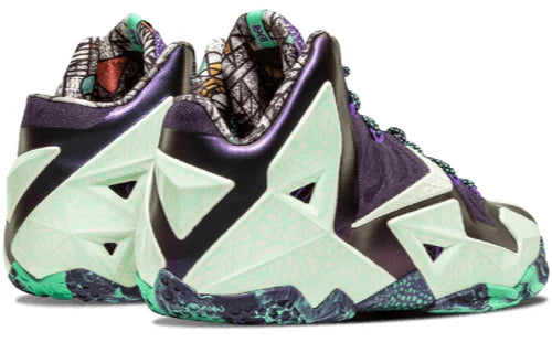 Nike Lebron 11 All Star