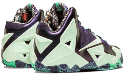 Nike Lebron 11 All Star