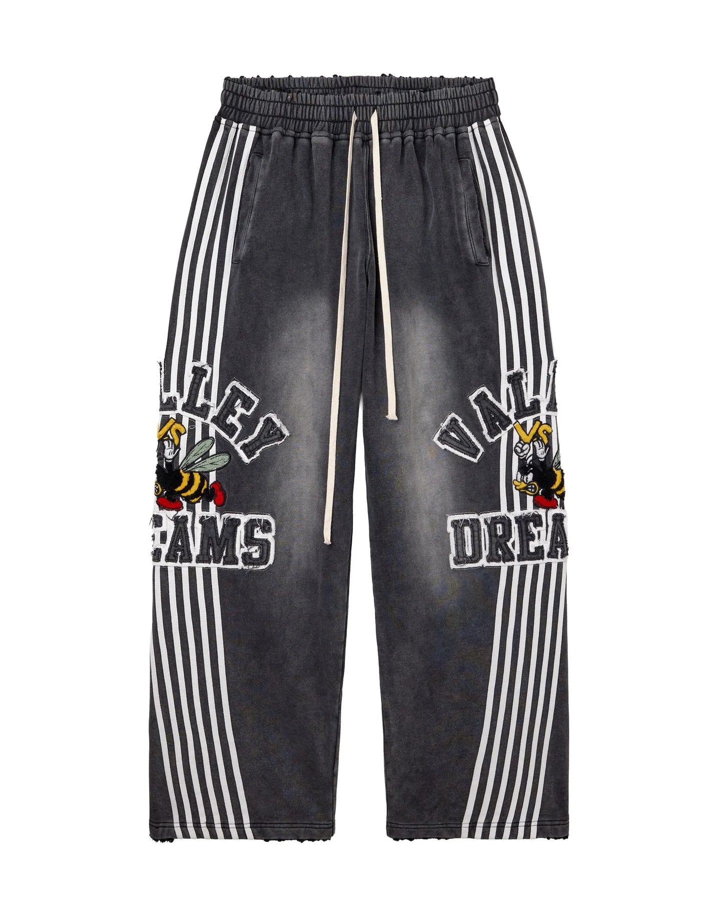 Vale Forever Anthem Sweats Oreo