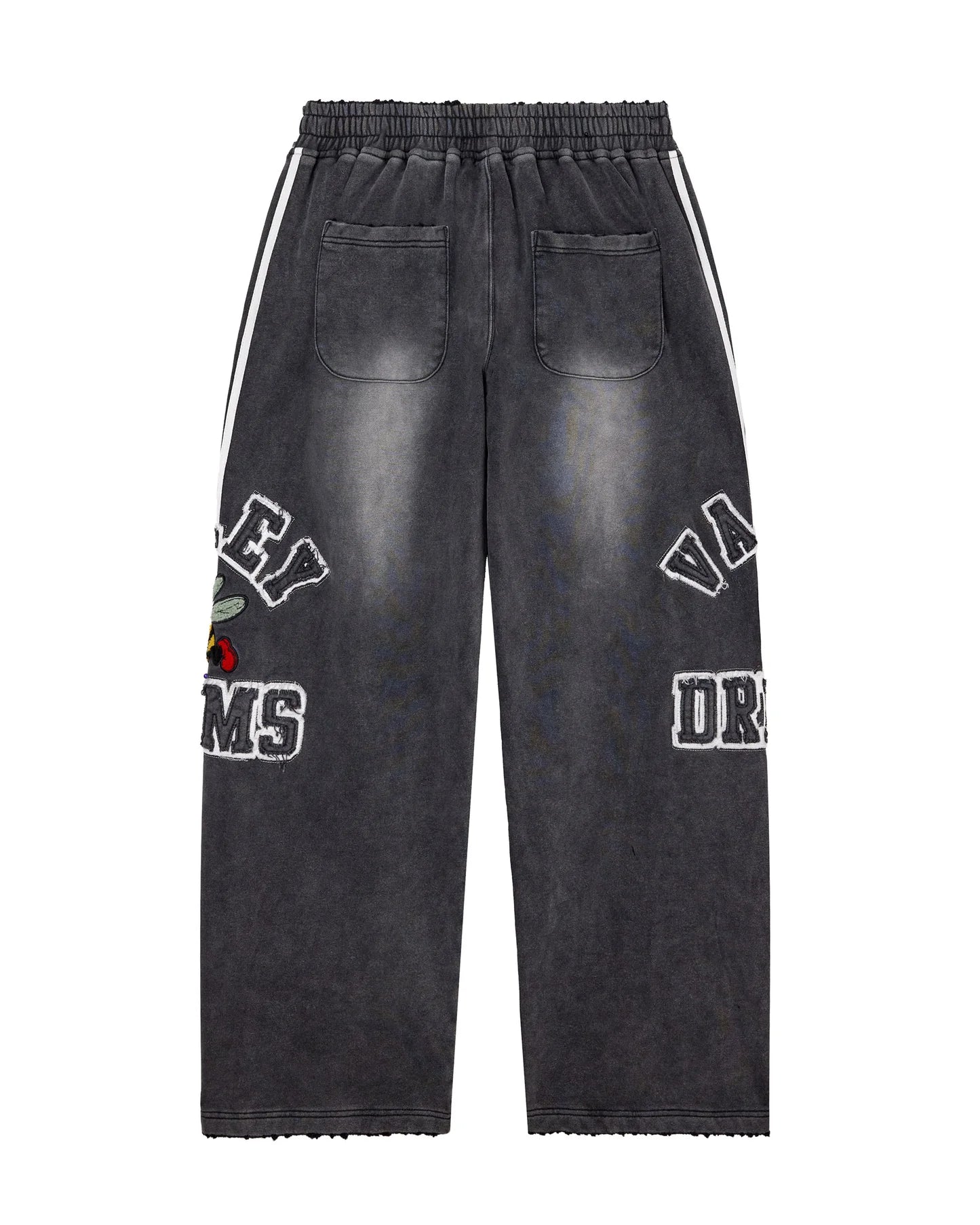 Vale Forever Anthem Sweats Oreo