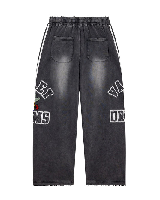 Vale Forever Anthem Sweats Oreo