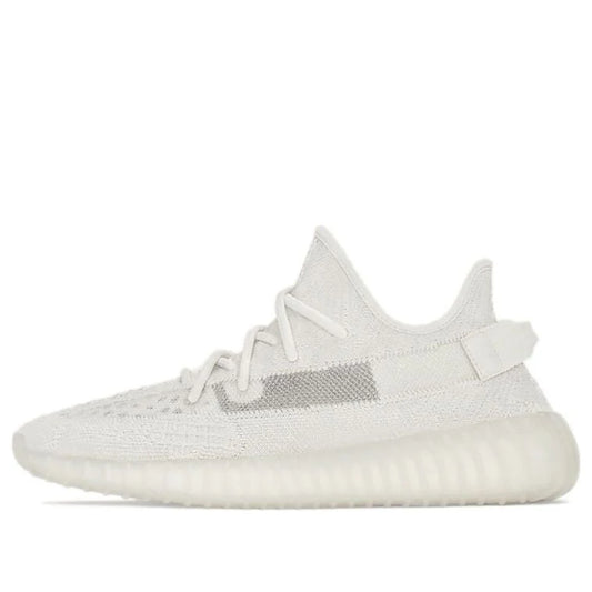 Yeezy 350 v2 Bone