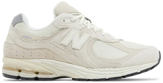 New Balance 2002R Off-White