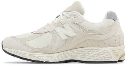 New Balance 2002R Off-White
