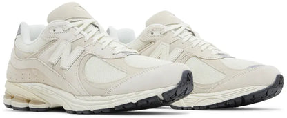 New Balance 2002R Off-White