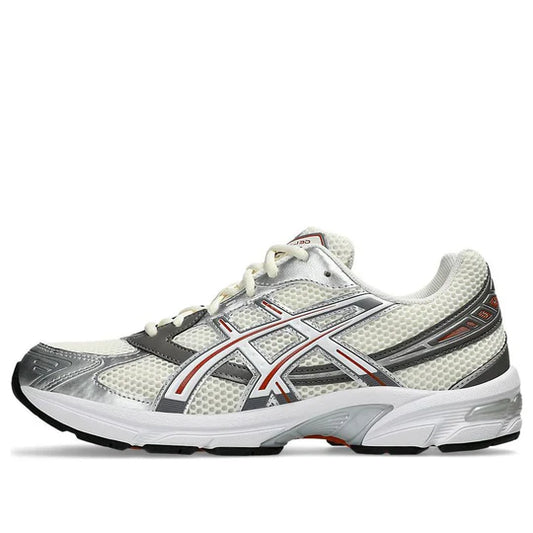 Asics Gel 1130 'Cream White'
