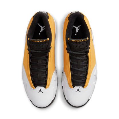 Air Jordan Retro 14 Ginger