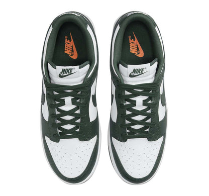 Nike Dunk Low Varsity Green