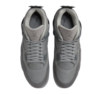Air Jordan 4 Retro SE 'Wet Cement'