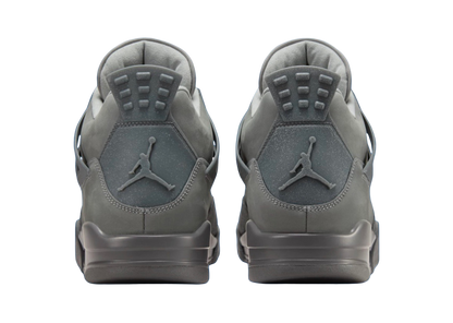 Air Jordan 4 Retro SE 'Wet Cement'