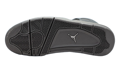 Air Jordan 4 Retro SE 'Wet Cement'