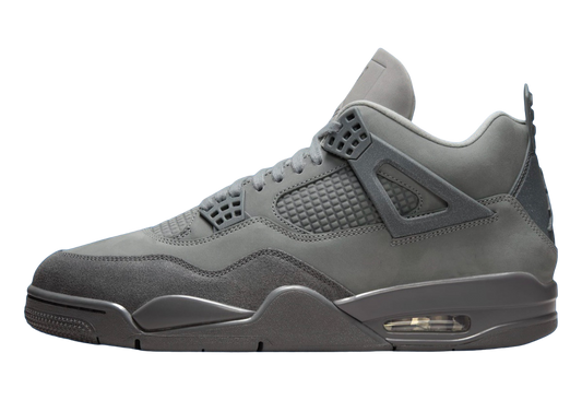Air Jordan 4 Retro SE 'Wet Cement'