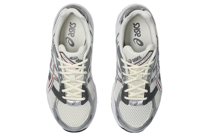 Asics Gel 1130 'Cream White'