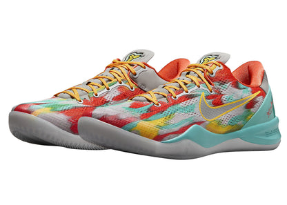 Kobe 8 Protro 'Venice Beach' 2024