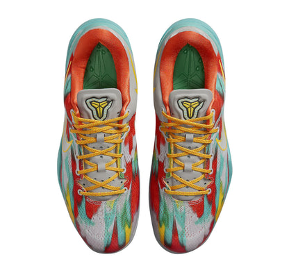 Kobe 8 Protro 'Venice Beach' 2024