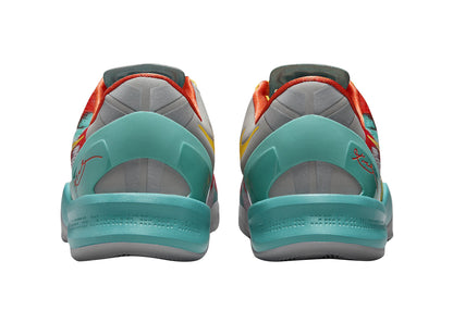 Kobe 8 Protro 'Venice Beach' 2024