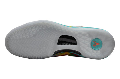 Kobe 8 Protro 'Venice Beach' 2024