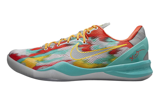 Kobe 8 Protro 'Venice Beach' 2024