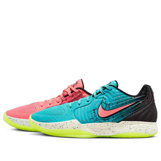 Nike x Kool-Aid Ja 2 EP 'Mixed Berry'